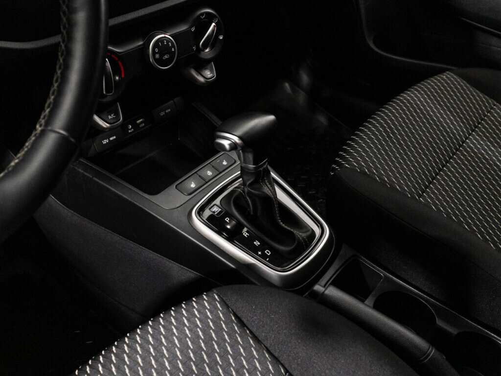 Продажа Б/У Киа Рио. Фото: #16