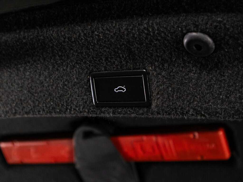 Продажа Б/У Фольксваген Пассат. Фото: #14