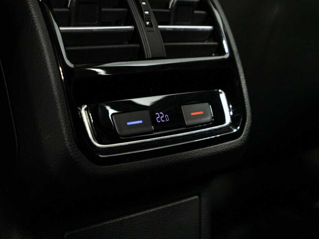 Продажа Б/У Фольксваген Пассат. Фото: #20