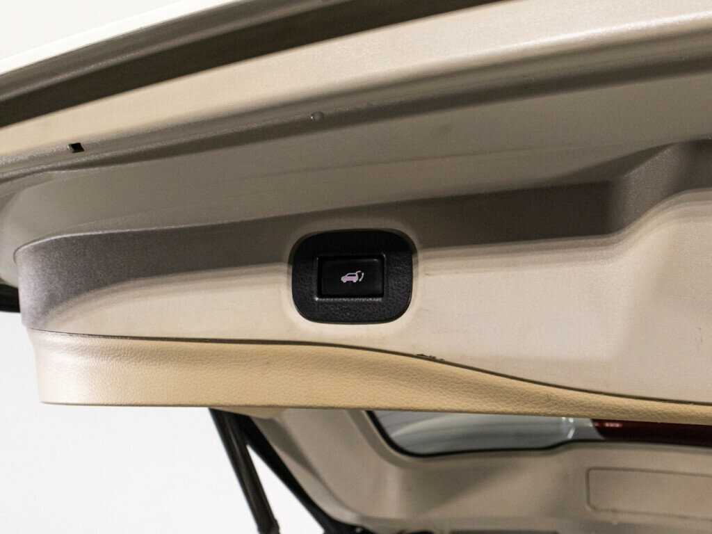 Продажа Б/У Ниссан Икс-Трейл. Фото: #13