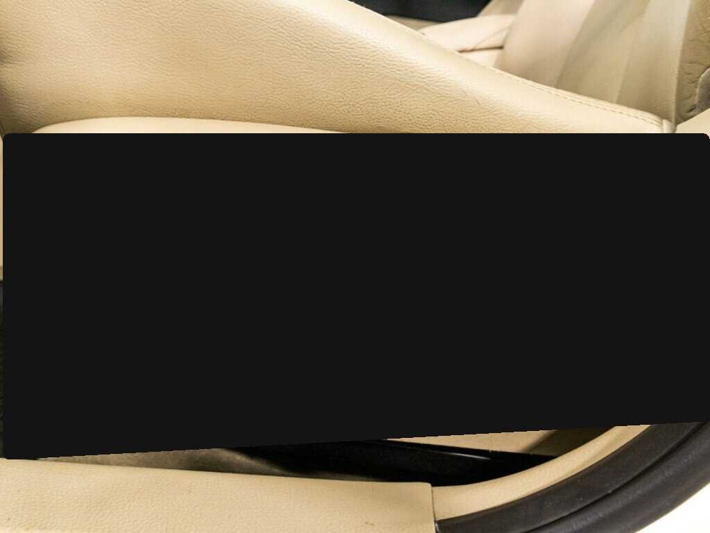 Продажа Б/У Ниссан Икс-Трейл. Фото: #14