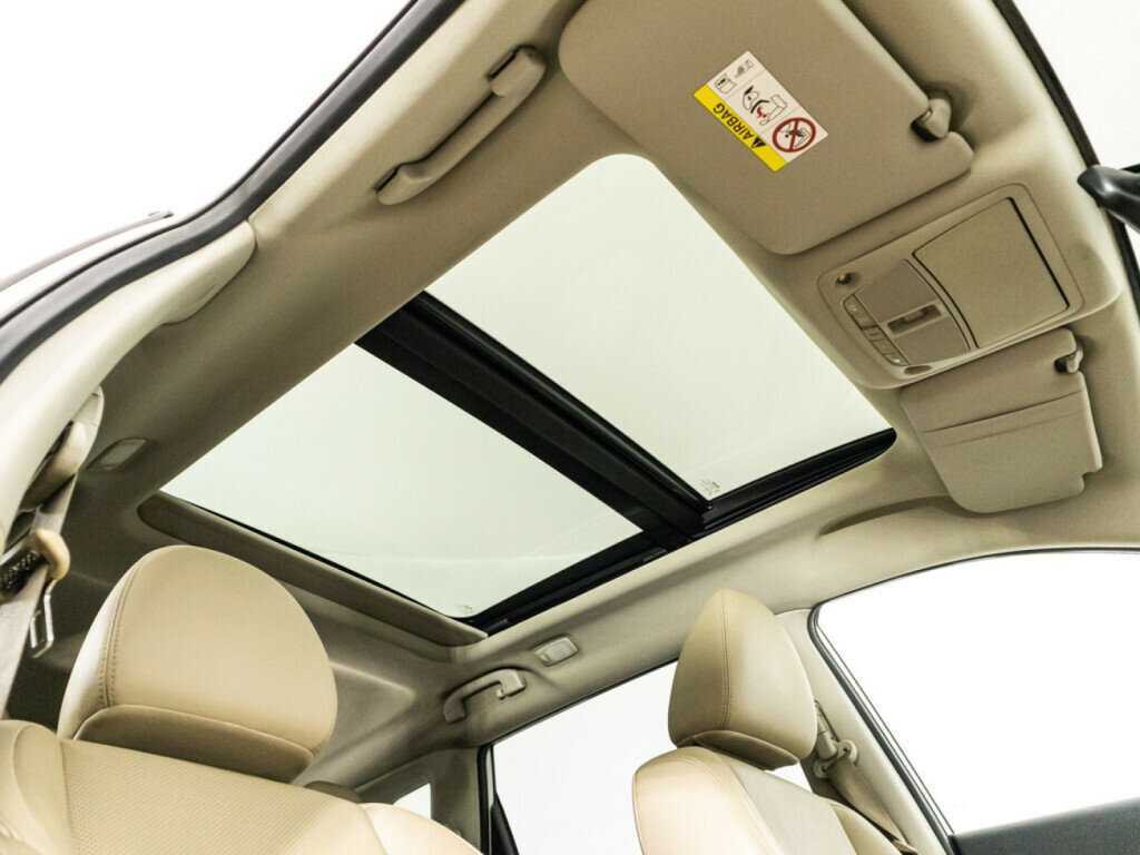 Продажа Б/У Ниссан Икс-Трейл. Фото: #19