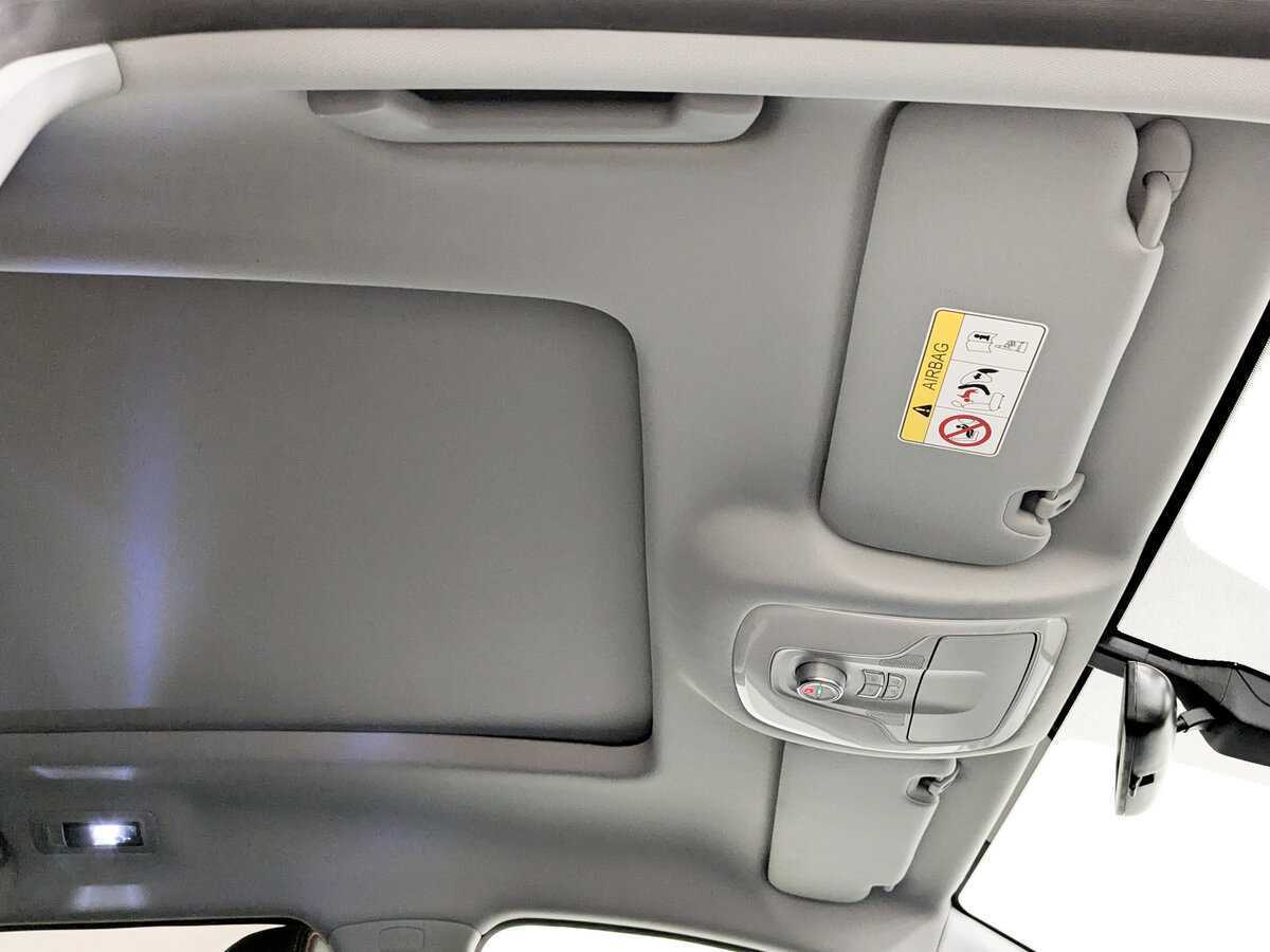 Продажа Б/У Чери Тигго 7 Про. Фото: #22