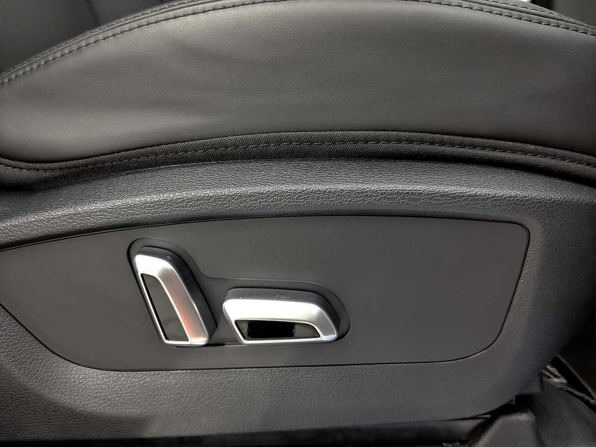 Продажа Б/У Хавал Х9. Фото: #25