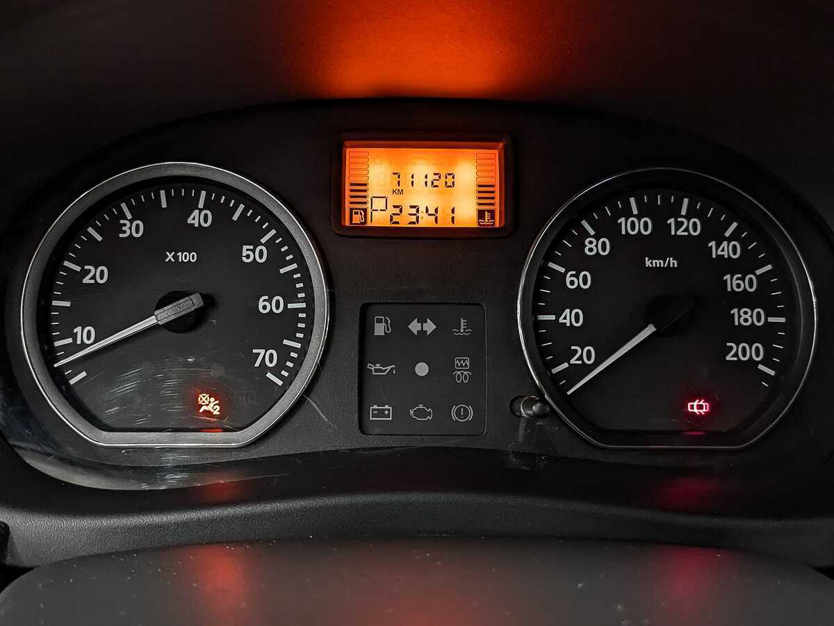 Продажа Б/У Ниссан Альмера. Фото: #15