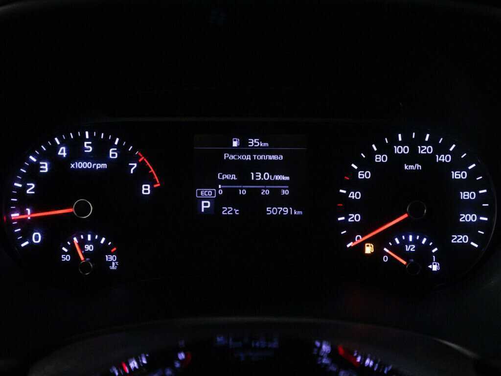 Продажа Б/У Киа Соул. Фото: #11