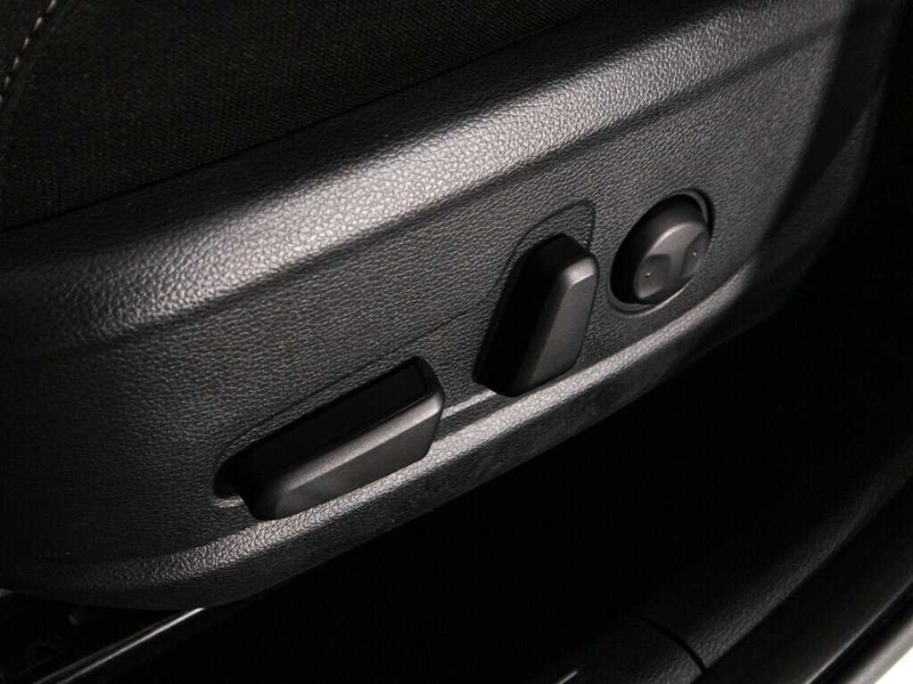 Продажа Б/У Киа Соул. Фото: #15