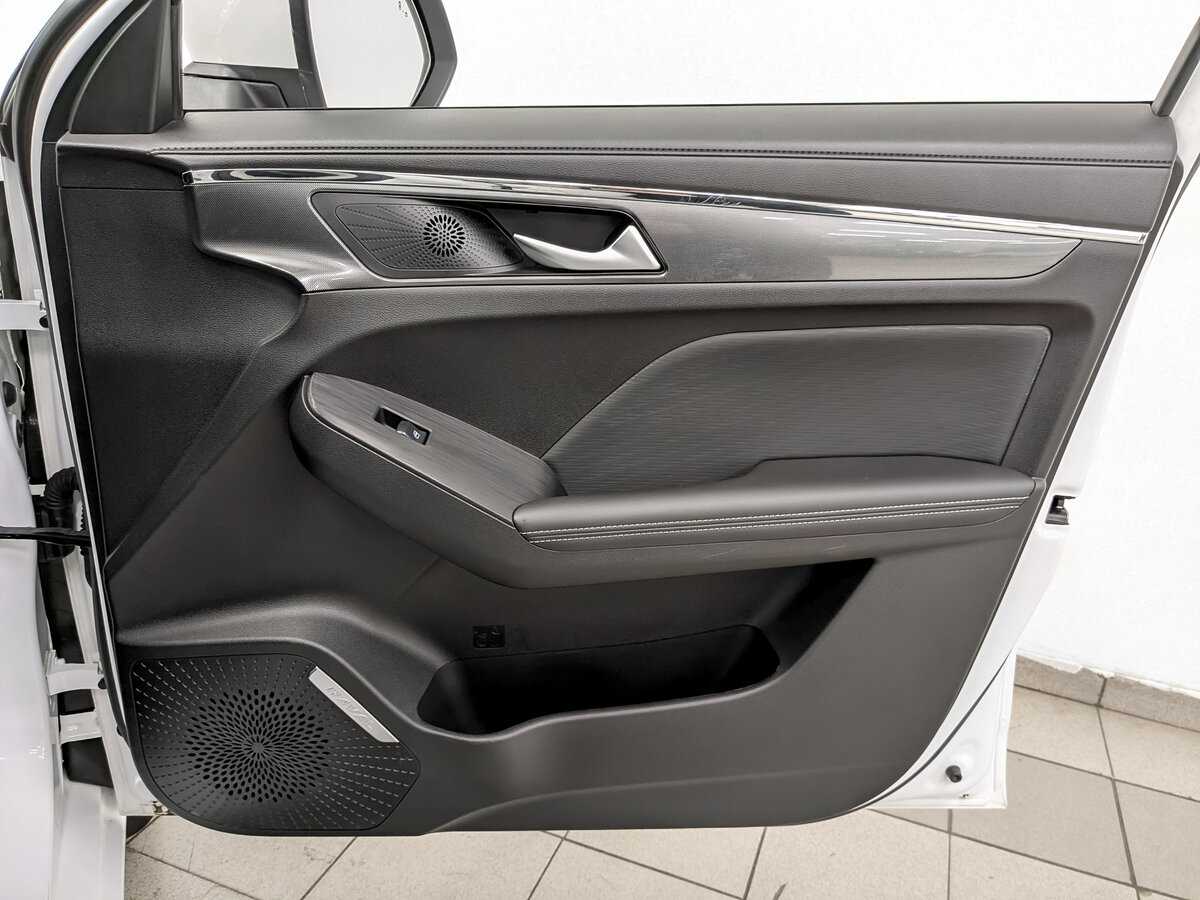 Продажа Б/У Хавал Джолион. Фото: #24