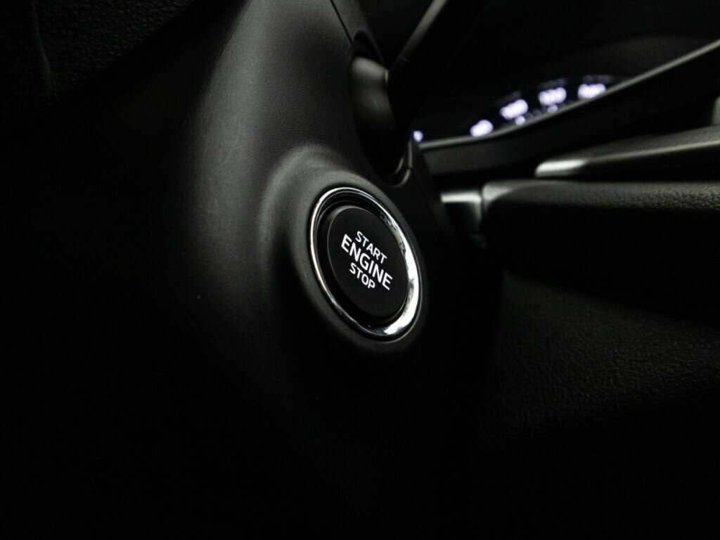 Продажа Б/У Шкода Октавия. Фото: #22