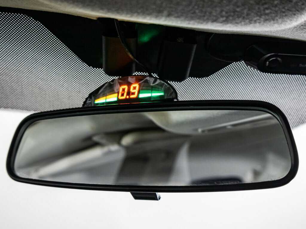 Продажа Б/У Форд Фокус. Фото: #14