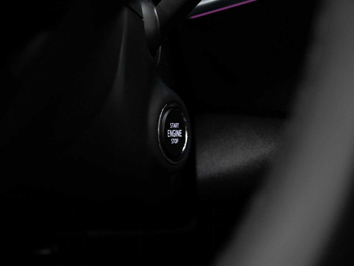 Продажа Б/У Шкода Карок. Фото: #20