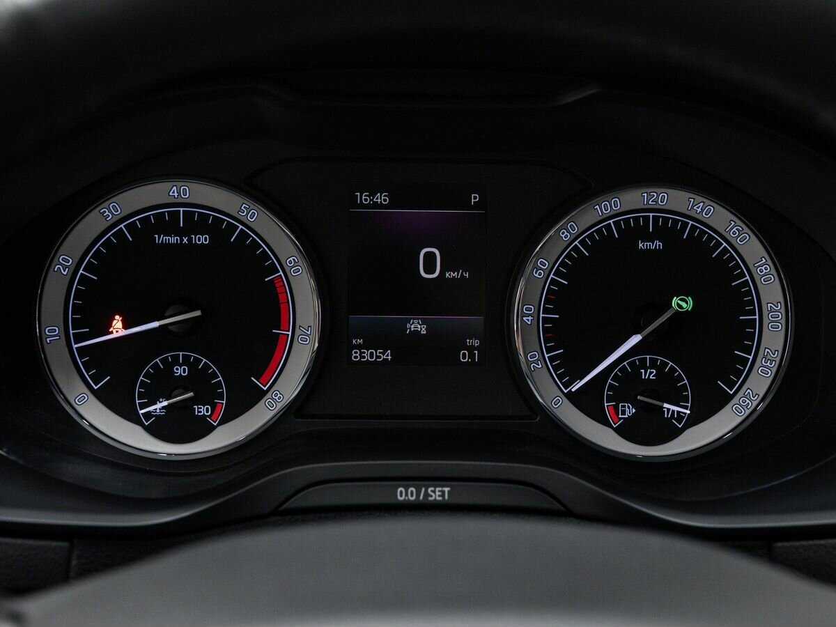 Продажа Б/У Шкода Карок. Фото: #21