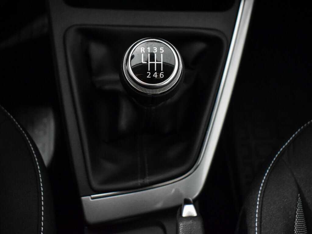 Продажа Б/У Рено Аркана. Фото: #9