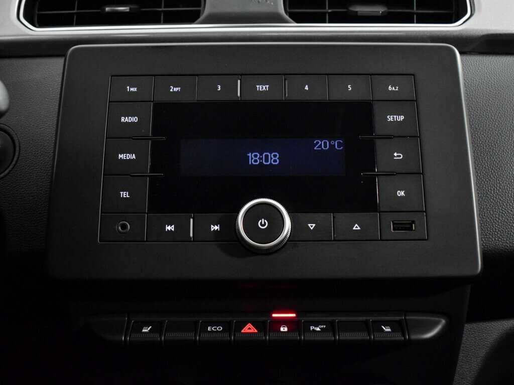 Продажа Б/У Рено Аркана. Фото: #15