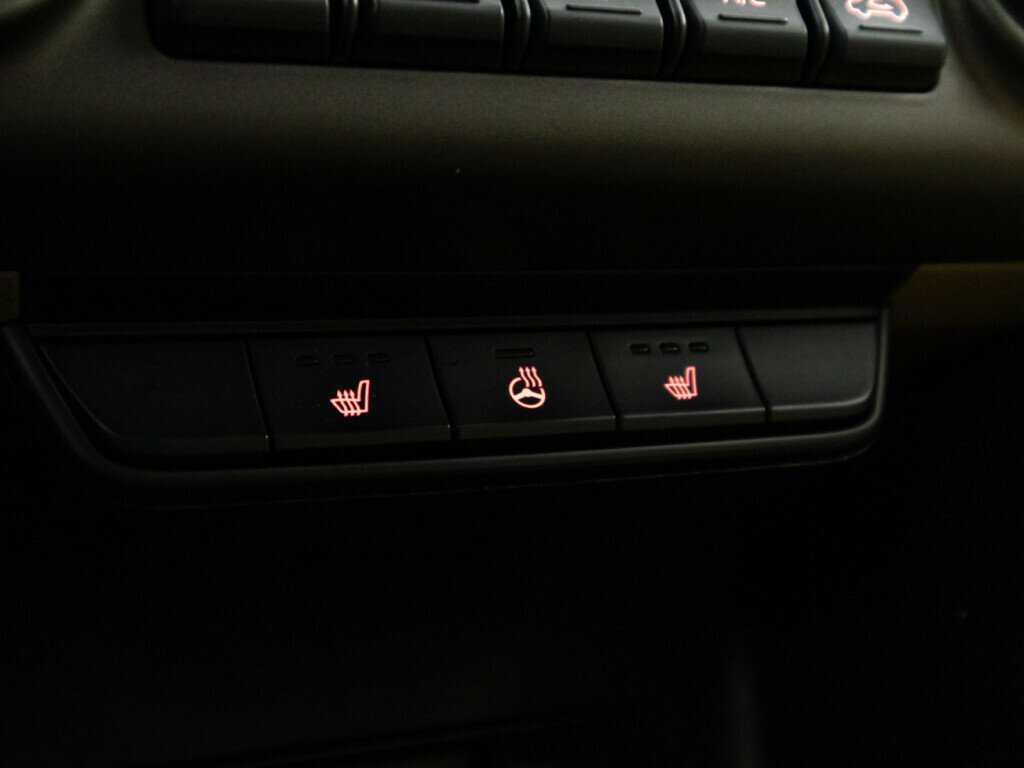 Продажа Б/У Киа Спортейдж. Фото: #17