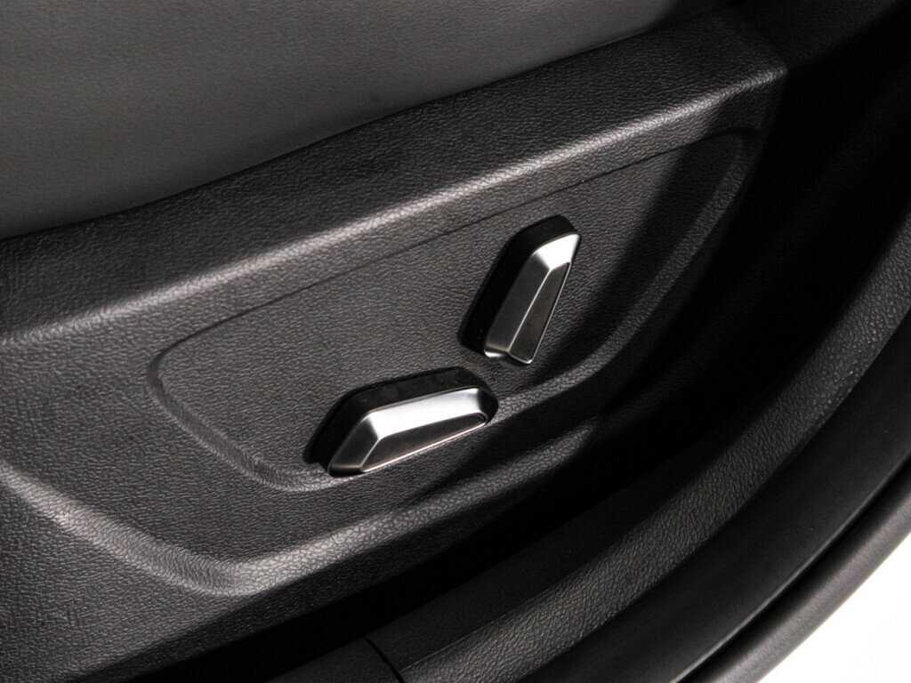 Продажа Б/У Джили Кулрэй. Фото: #17