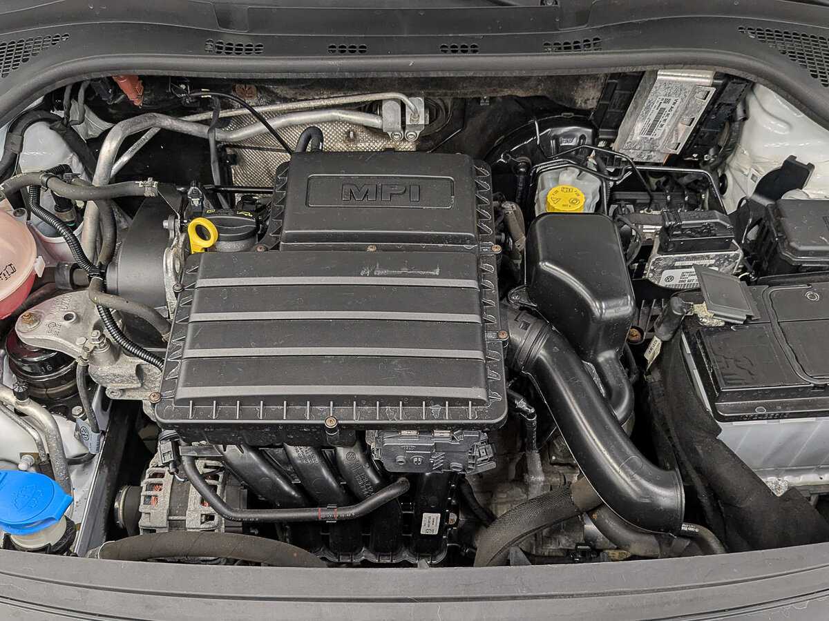 Продажа Б/У Шкода Рапид. Фото: #8