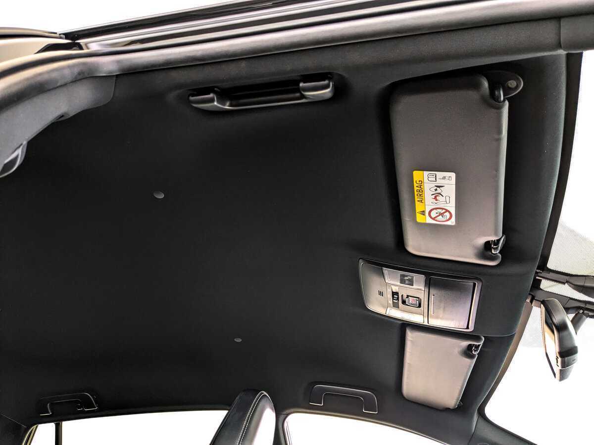 Продажа Б/У Тойота Рав4. Фото: #20