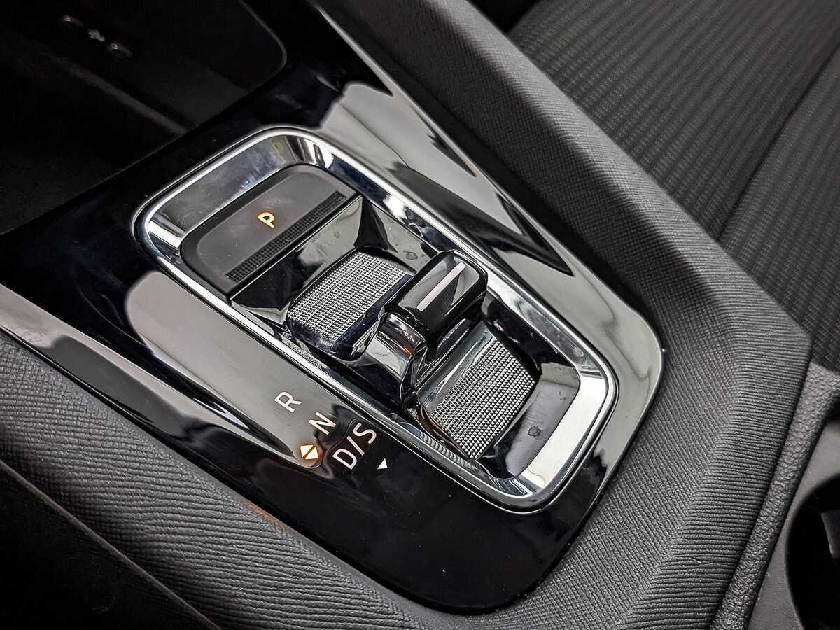 Продажа Б/У Шкода Октавия. Фото: #20