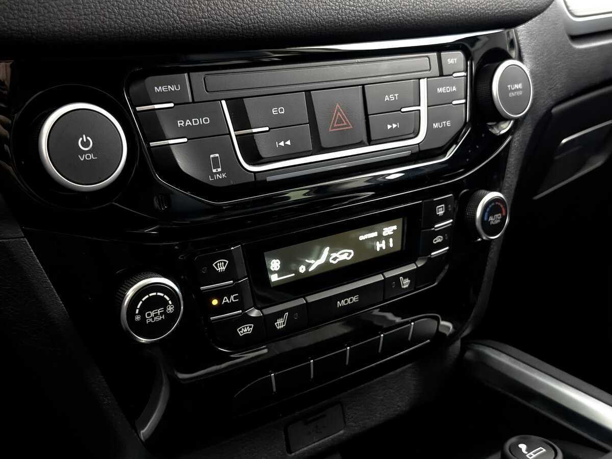 Продажа Б/У Джили Эмгранд Икс7. Фото: #20