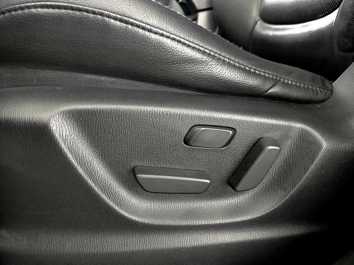 Продажа Б/У Мазда Ц-Икс-5. Фото: #27