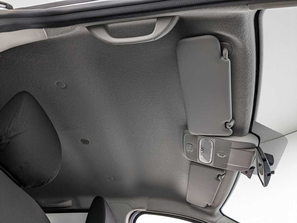 Продажа Б/У Рено Дастер. Фото: #21