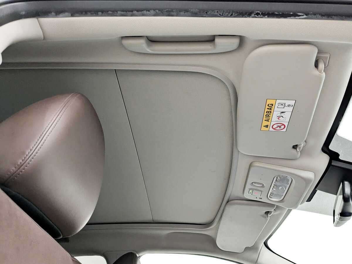 Продажа Б/У Ниссан Кашкай. Фото: #22