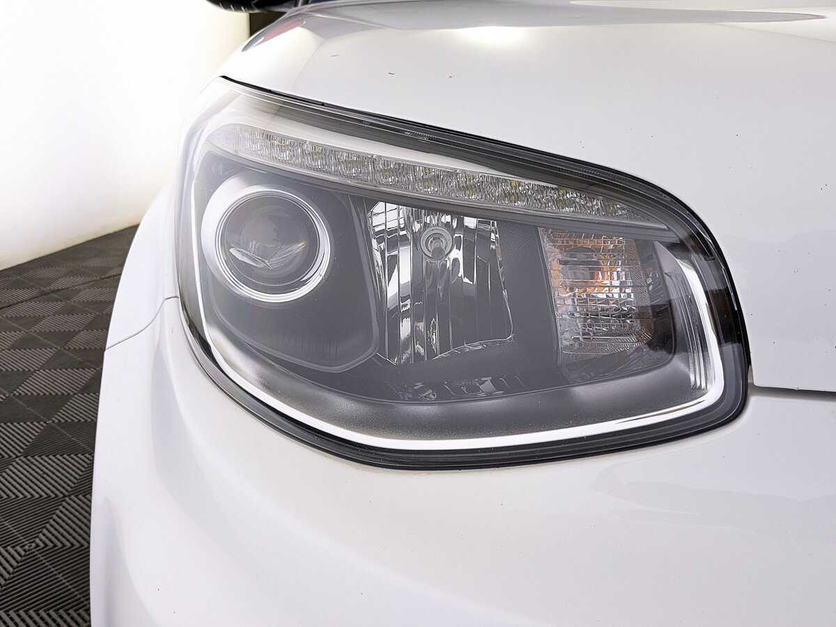 Продажа Б/У Киа Соул. Фото: #10