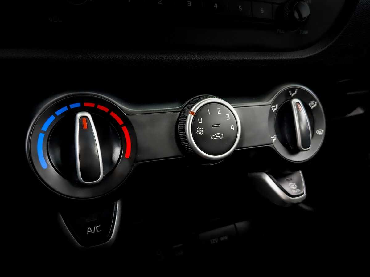 Продажа Б/У Киа Рио. Фото: #22