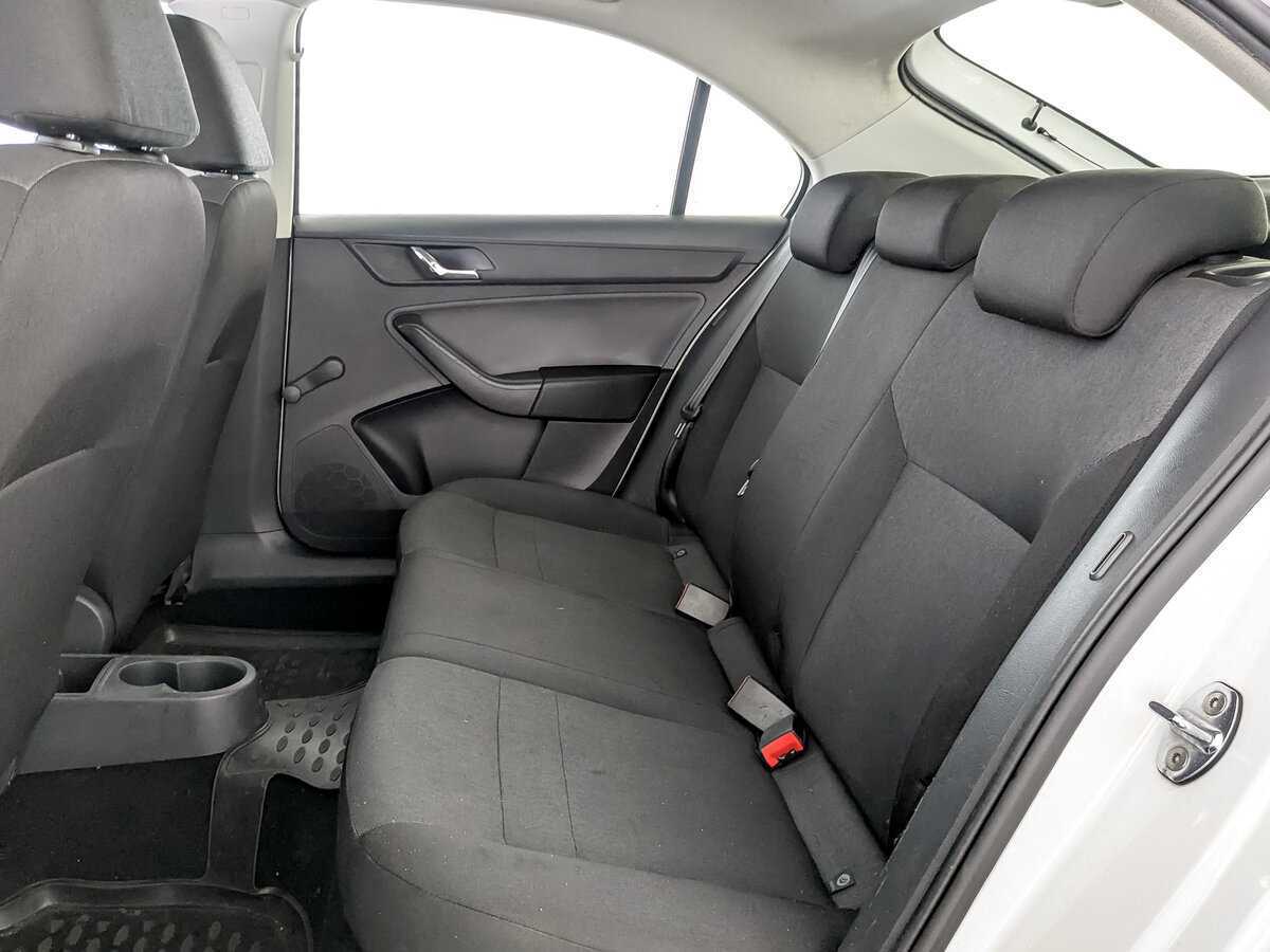 Продажа Б/У Шкода Рапид. Фото: #11