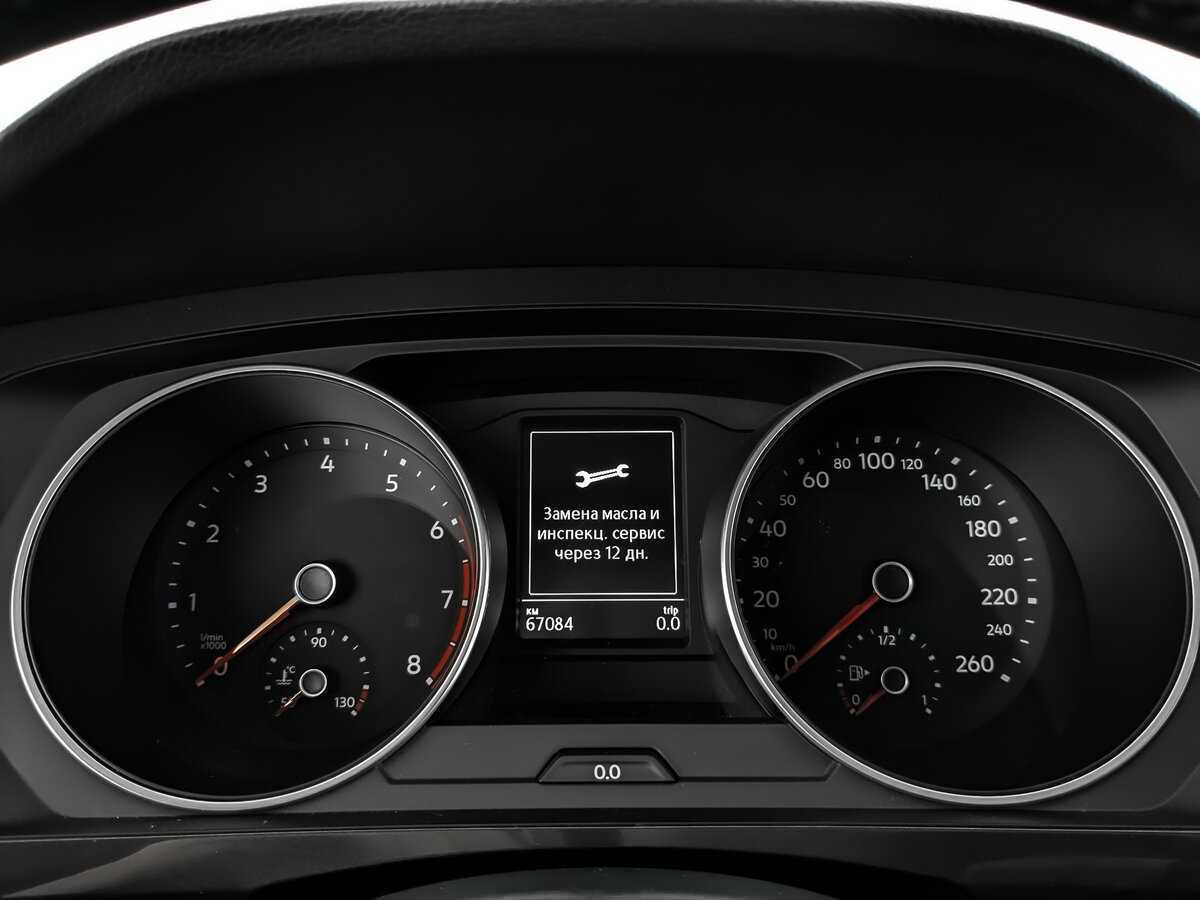 Продажа Б/У Фольксваген Тигуан. Фото: #13