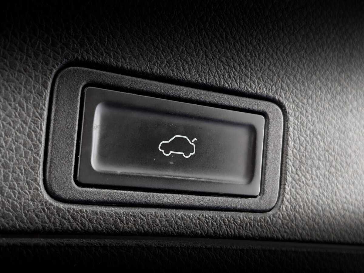 Продажа Б/У Чери Тигго 7 Про. Фото: #25