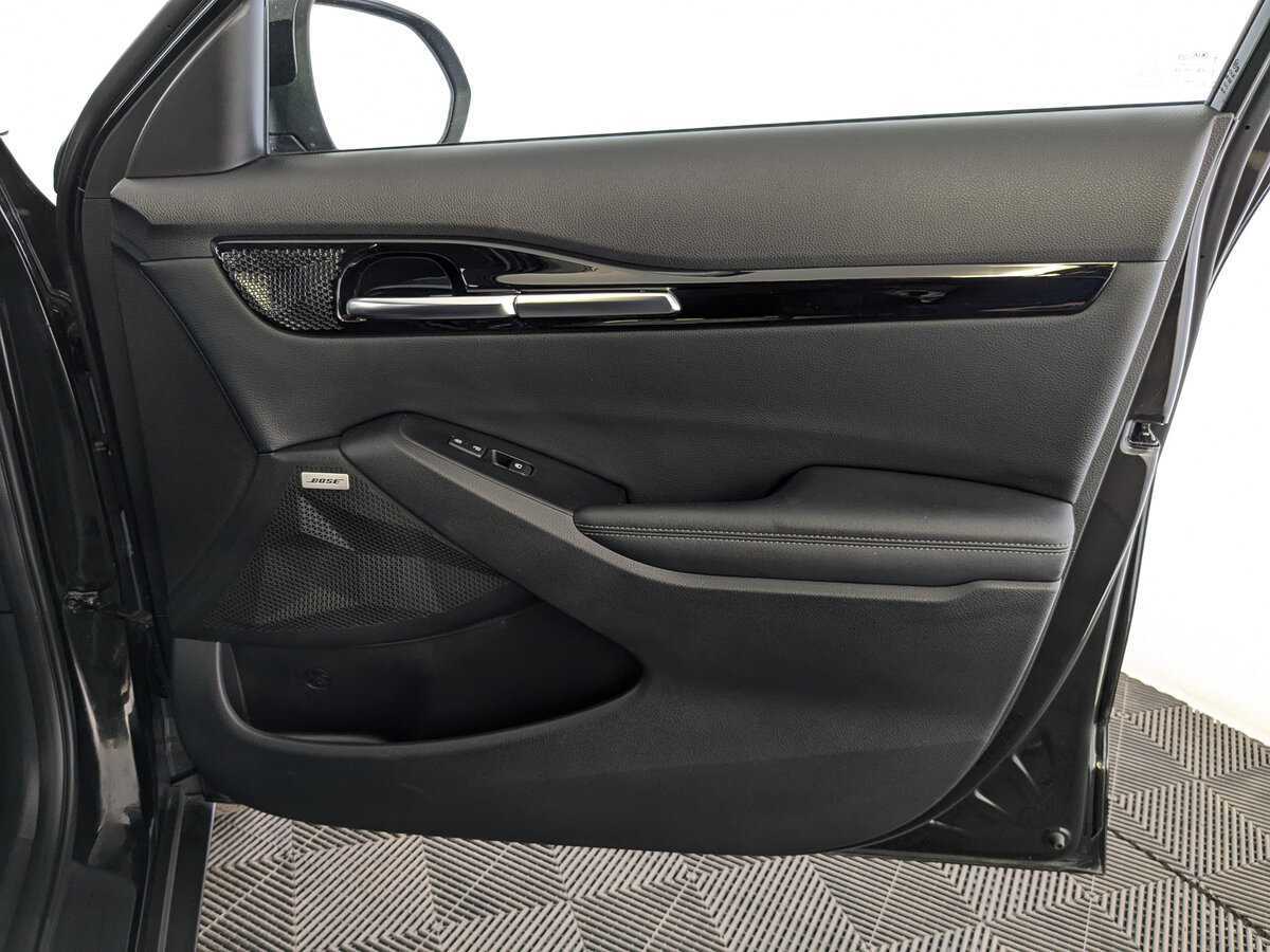 Продажа Б/У Киа Сельтос. Фото: #24