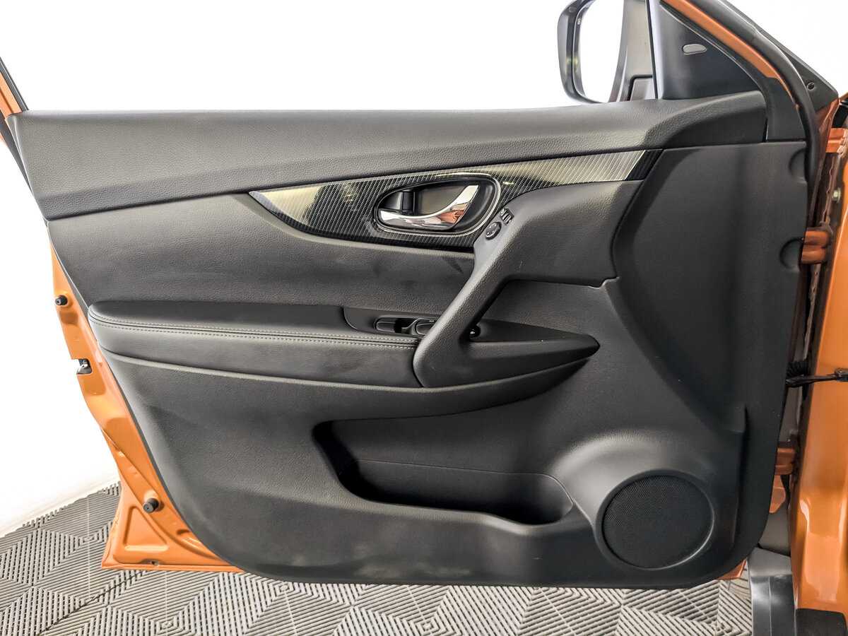 Продажа Б/У Ниссан Икс-Трейл. Фото: #18