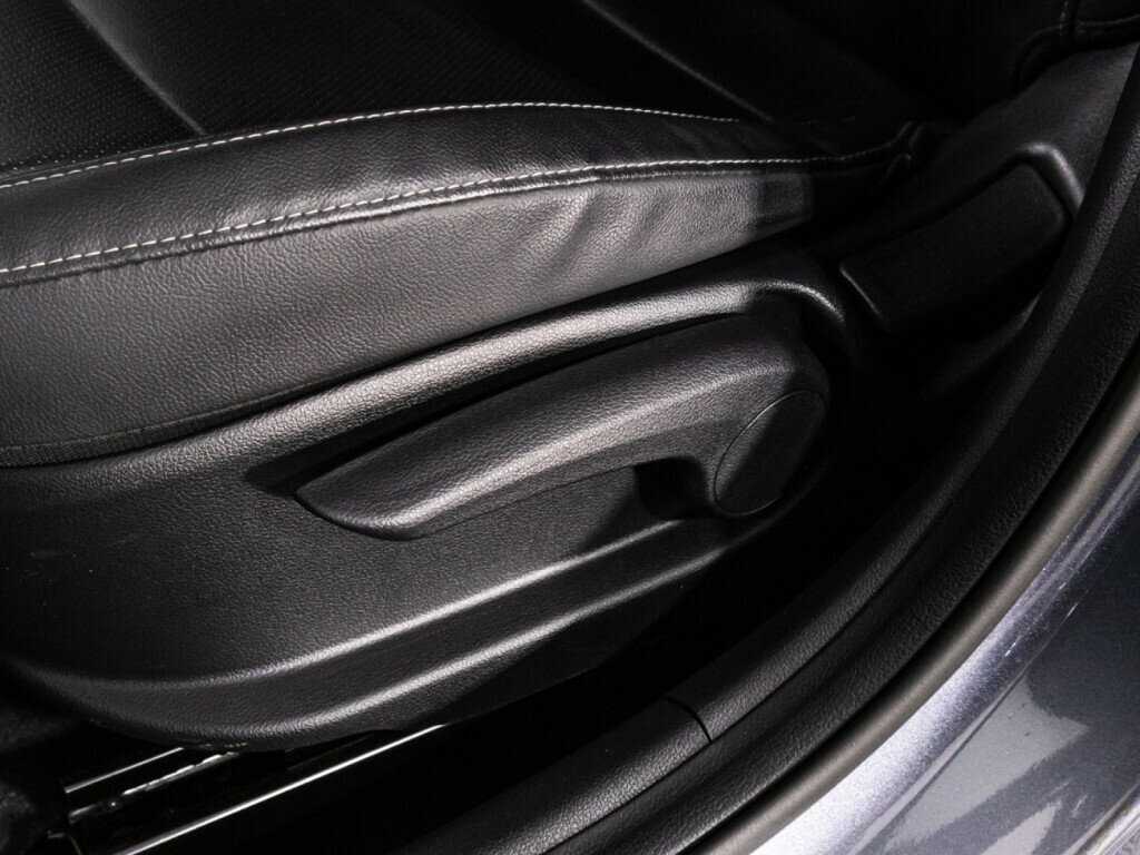 Продажа Б/У Киа Рио. Фото: #28