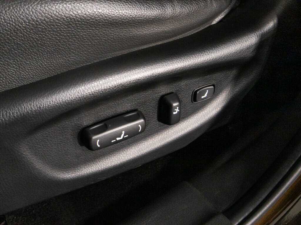 Продажа Б/У Киа Соренто. Фото: #20