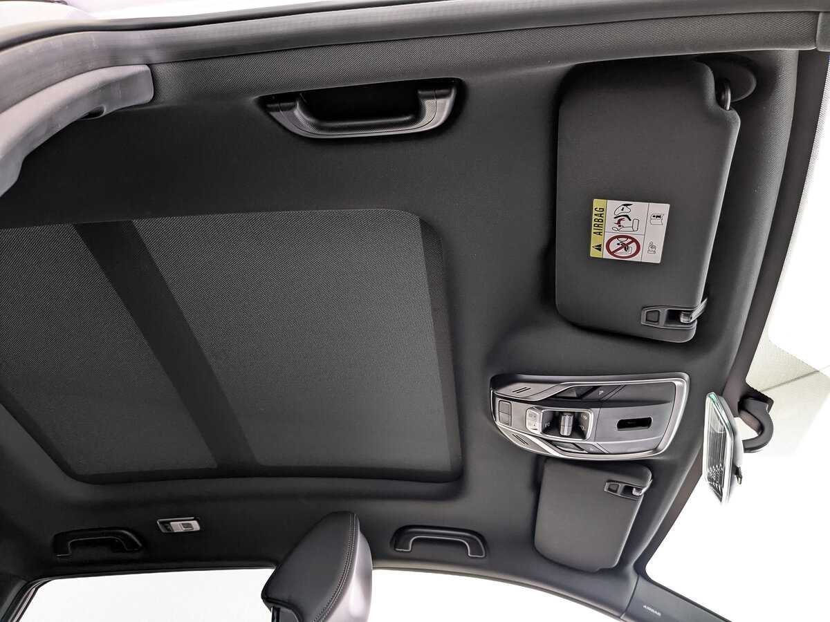 Продажа Б/У Джили Кулрэй. Фото: #20