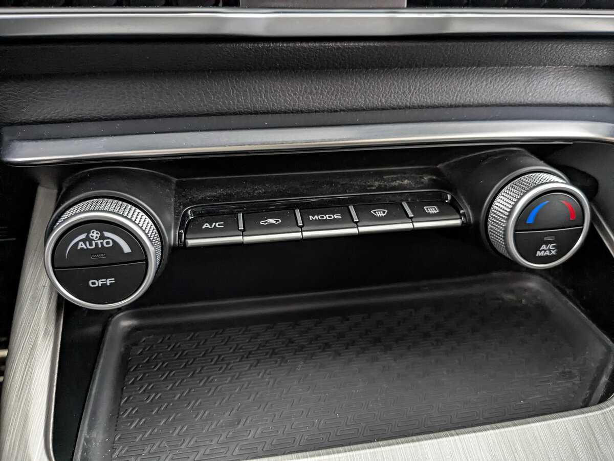 Продажа Б/У Джили Кулрэй. Фото: #24