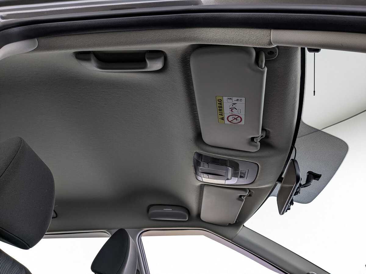 Продажа Б/У Киа Сельтос. Фото: #20