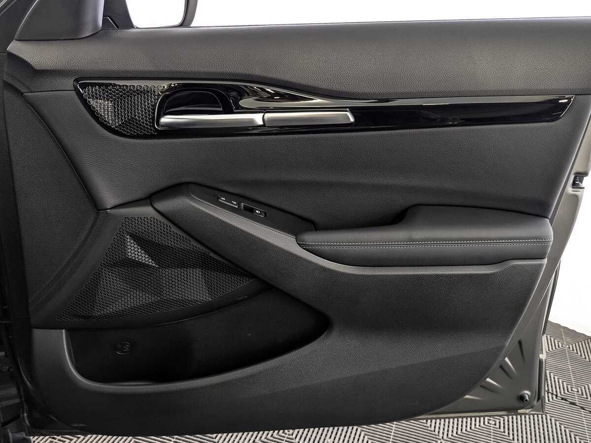 Продажа Б/У Киа Сельтос. Фото: #22