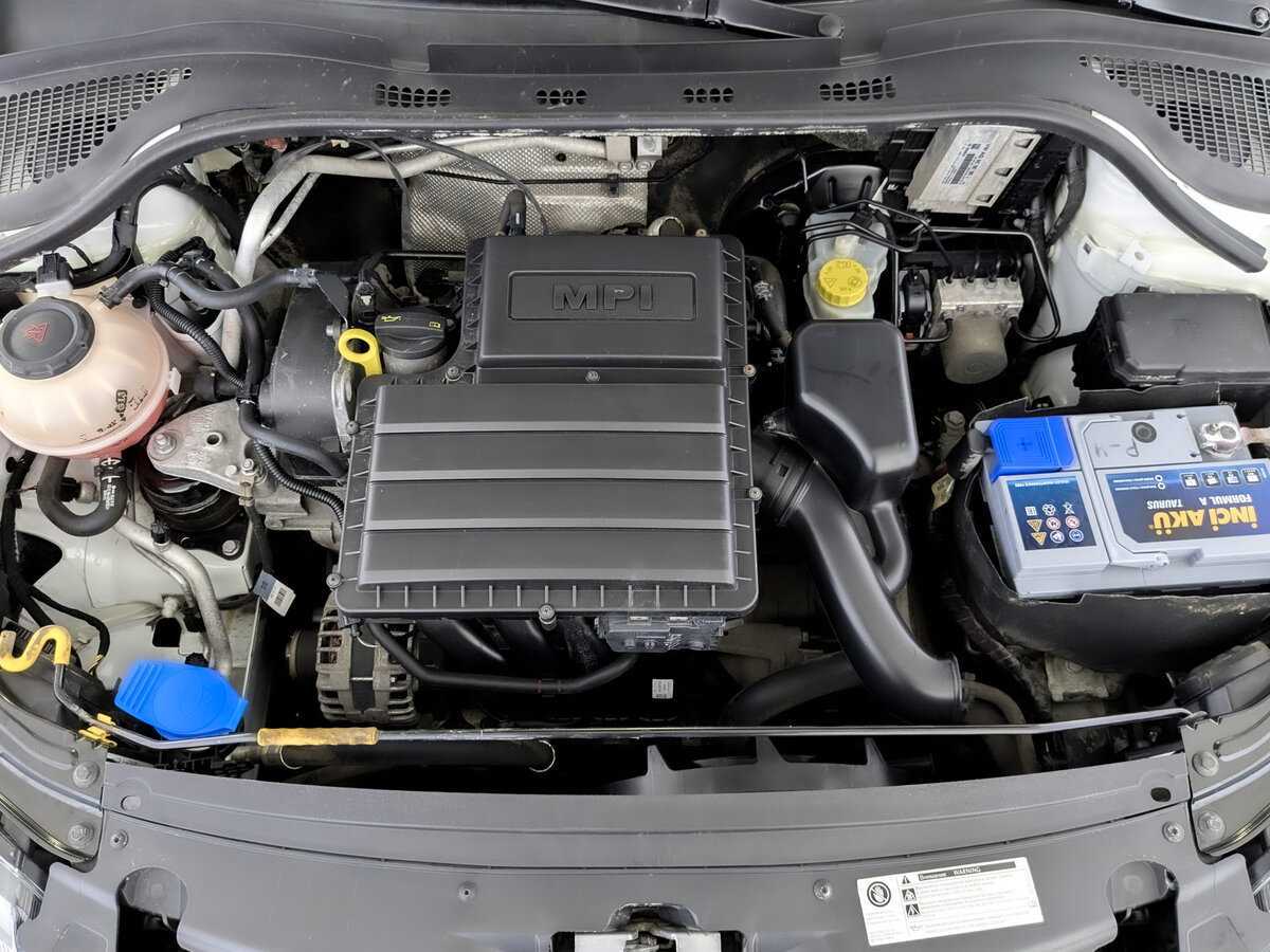 Продажа Б/У Шкода Рапид. Фото: #8