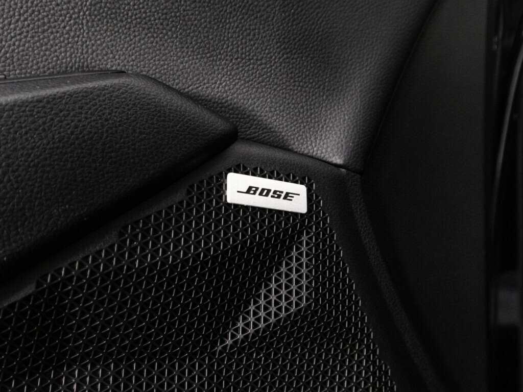 Продажа Б/У Киа Сельтос. Фото: #16