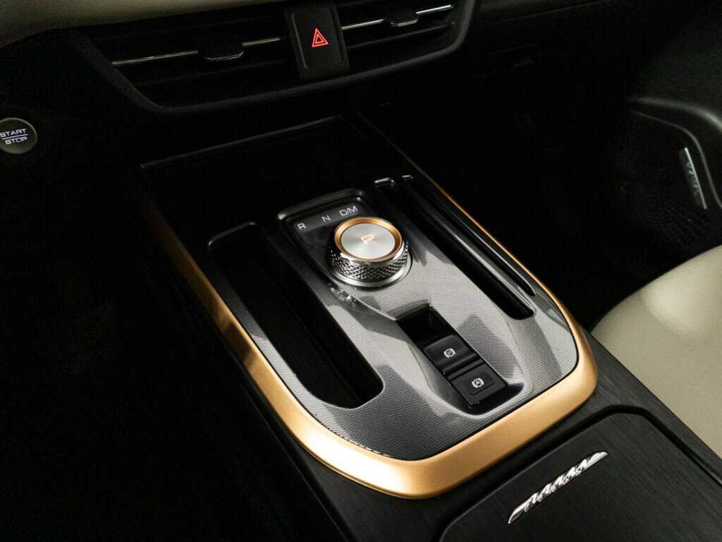 Продажа Б/У Хавал Джолион. Фото: #16