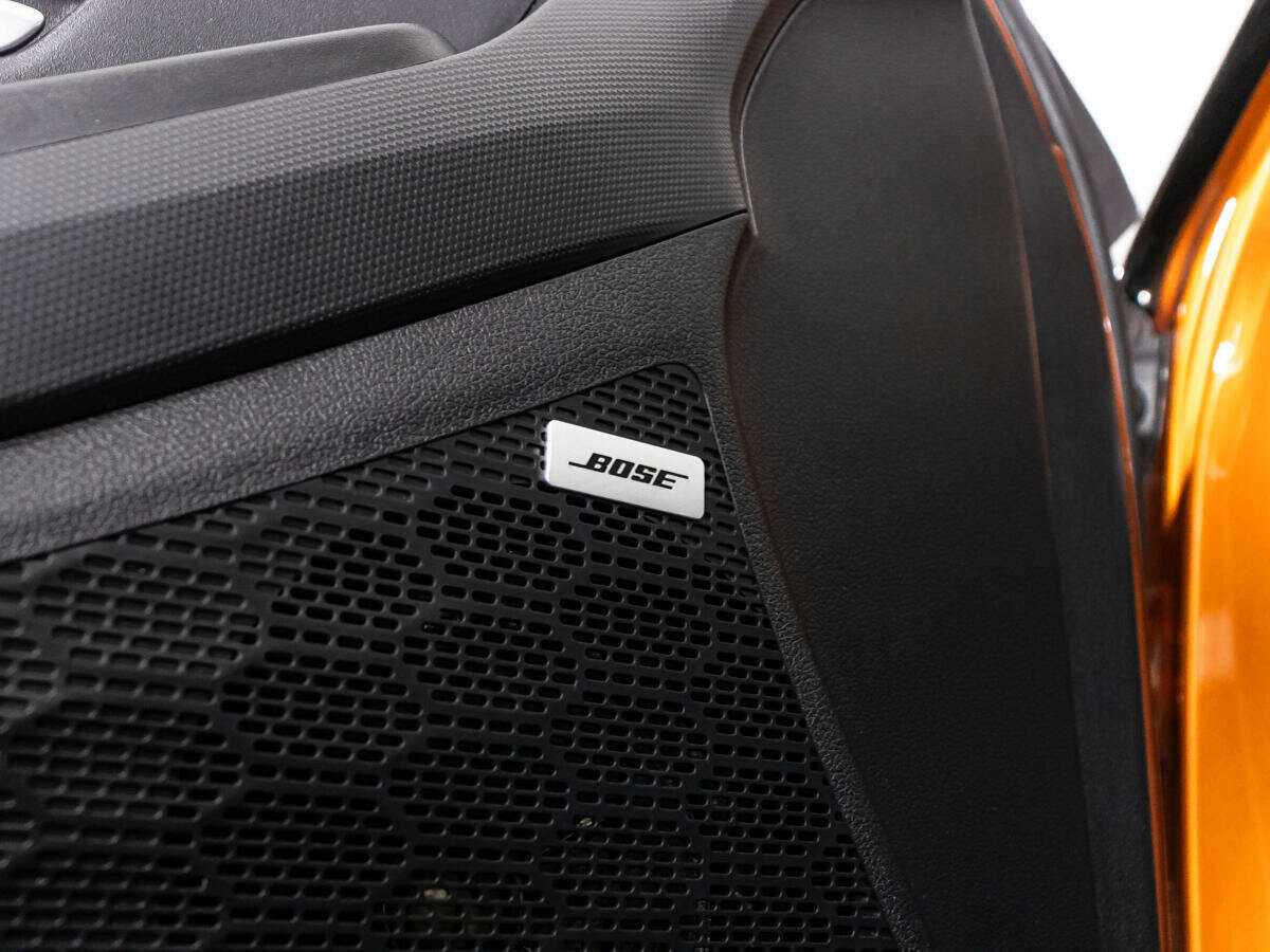 Продажа Б/У Хендай Крета. Фото: #22