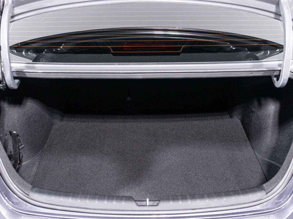 Продажа Б/У Киа Рио. Фото: #14