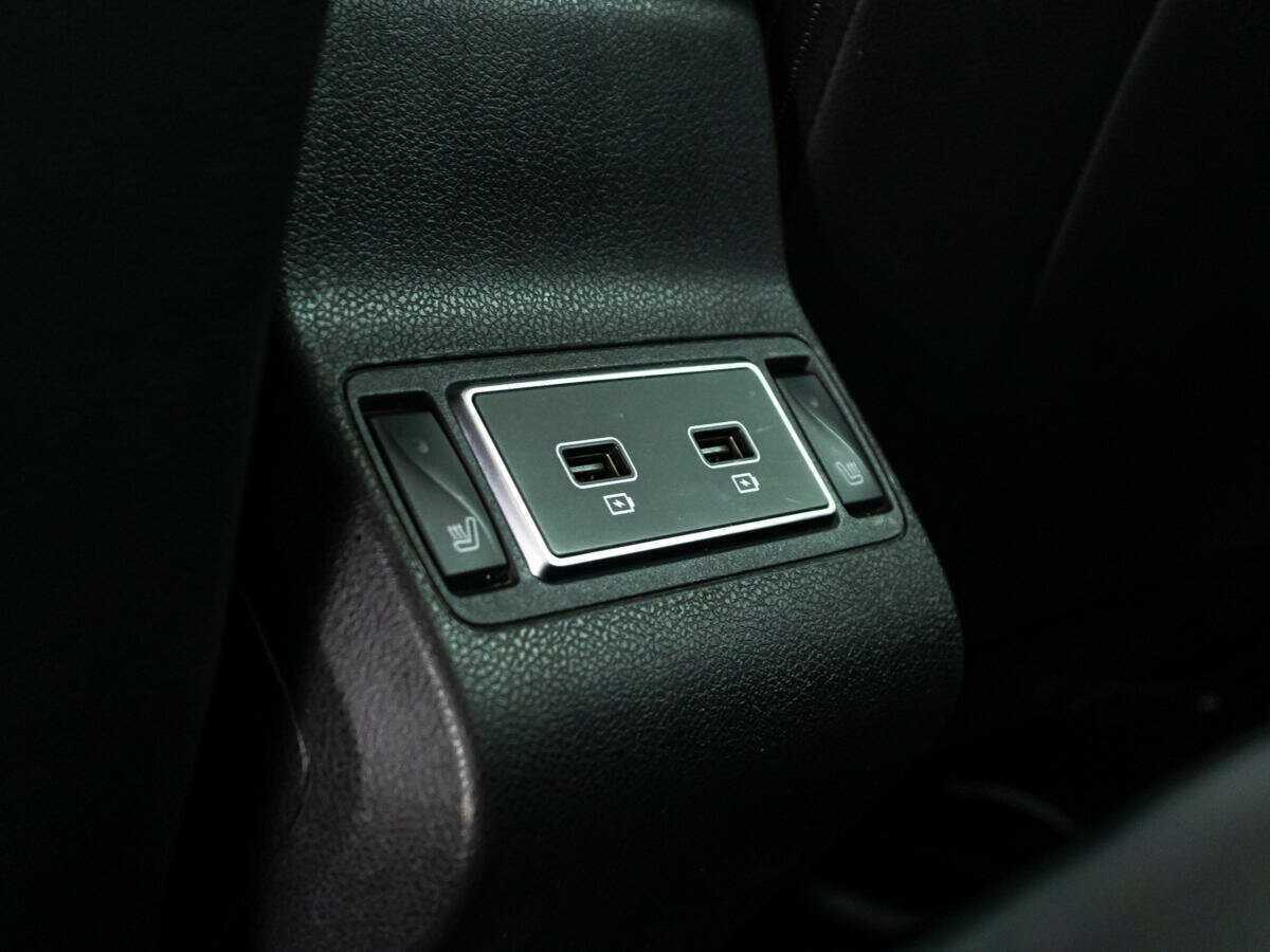 Продажа Б/У Рено Каптюр. Фото: #15