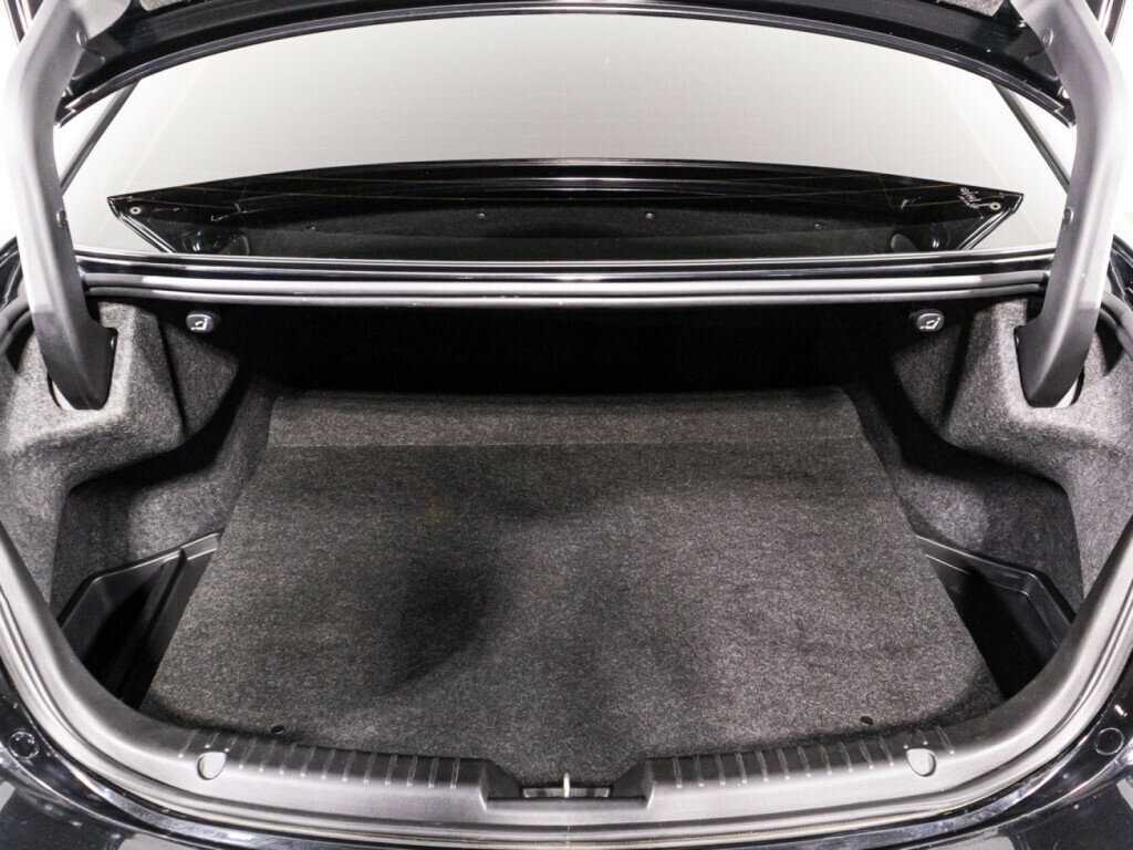 Продажа Б/У Мазда 6. Фото: #14