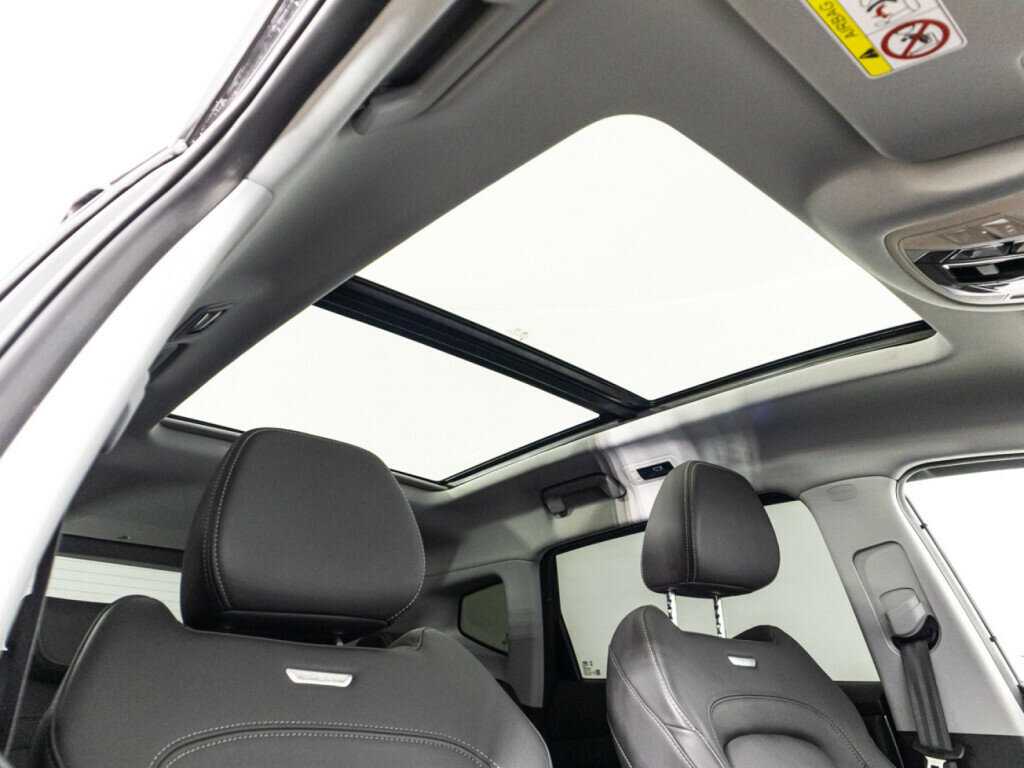 Продажа Б/У Чери Тигго 7 Про Макс. Фото: #18