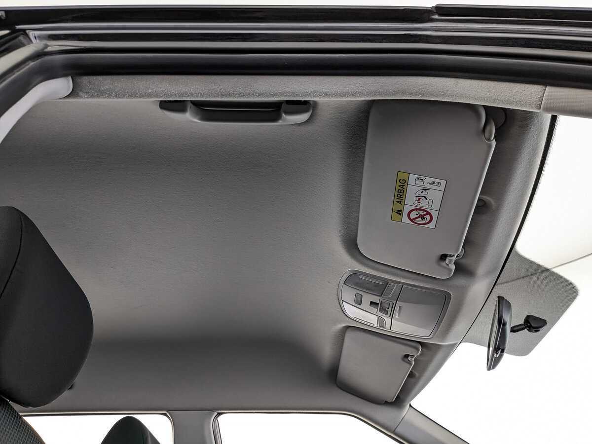 Продажа Б/У Хендай Крета. Фото: #20