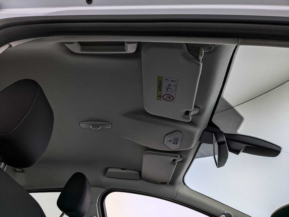 Продажа Б/У Форд Фокус. Фото: #21